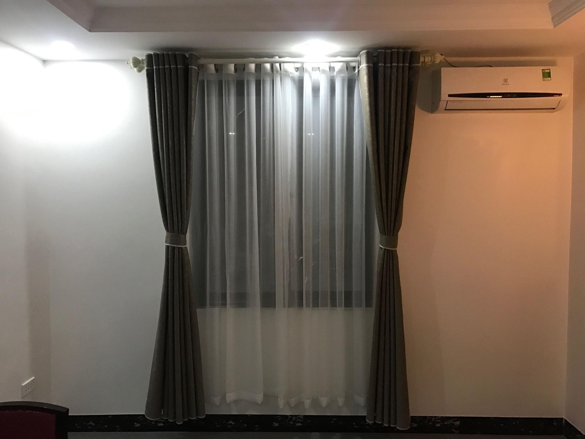Sapa Memory Hotel Kültér fotó