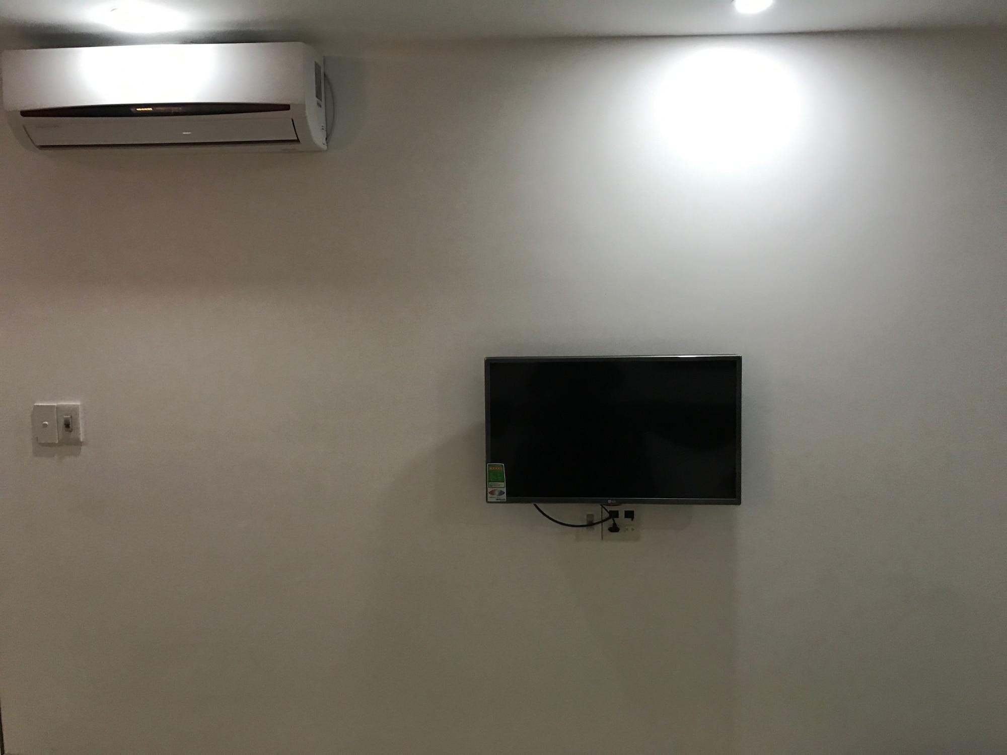 Sapa Memory Hotel Kültér fotó