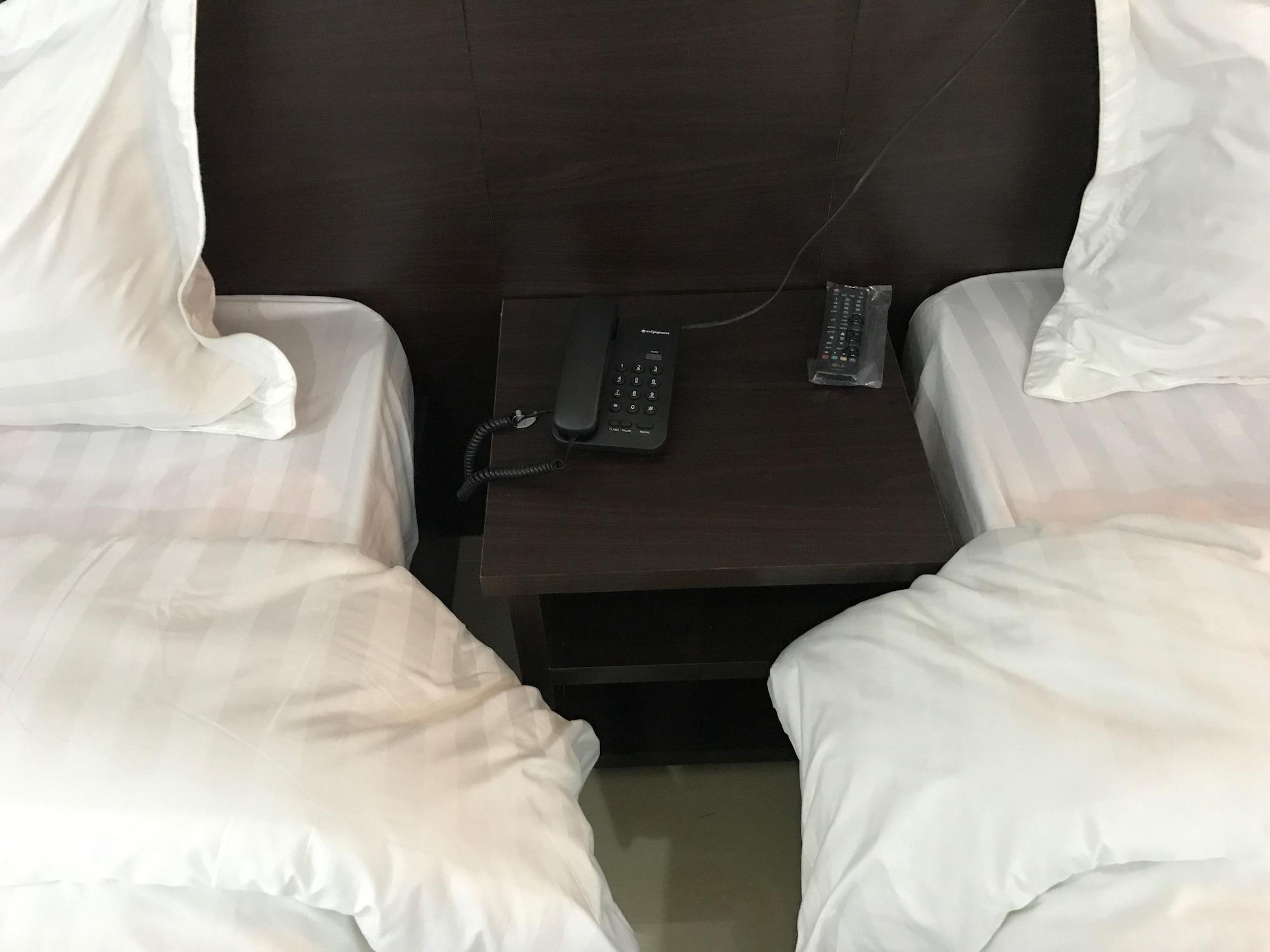 Sapa Memory Hotel Kültér fotó