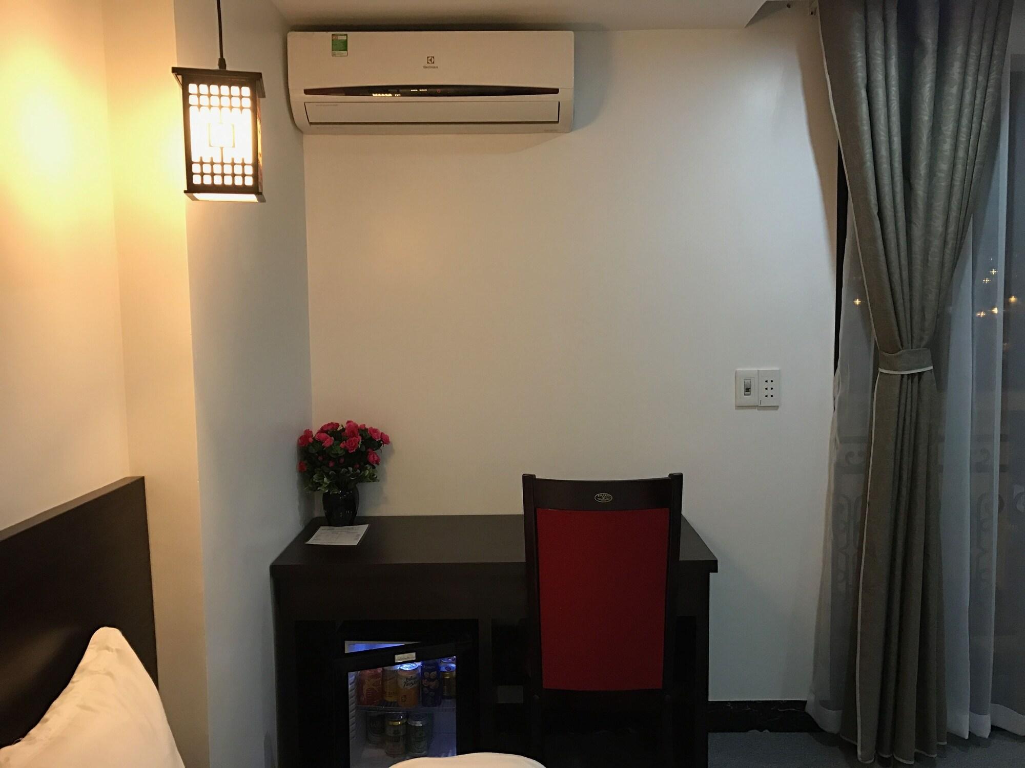 Sapa Memory Hotel Kültér fotó