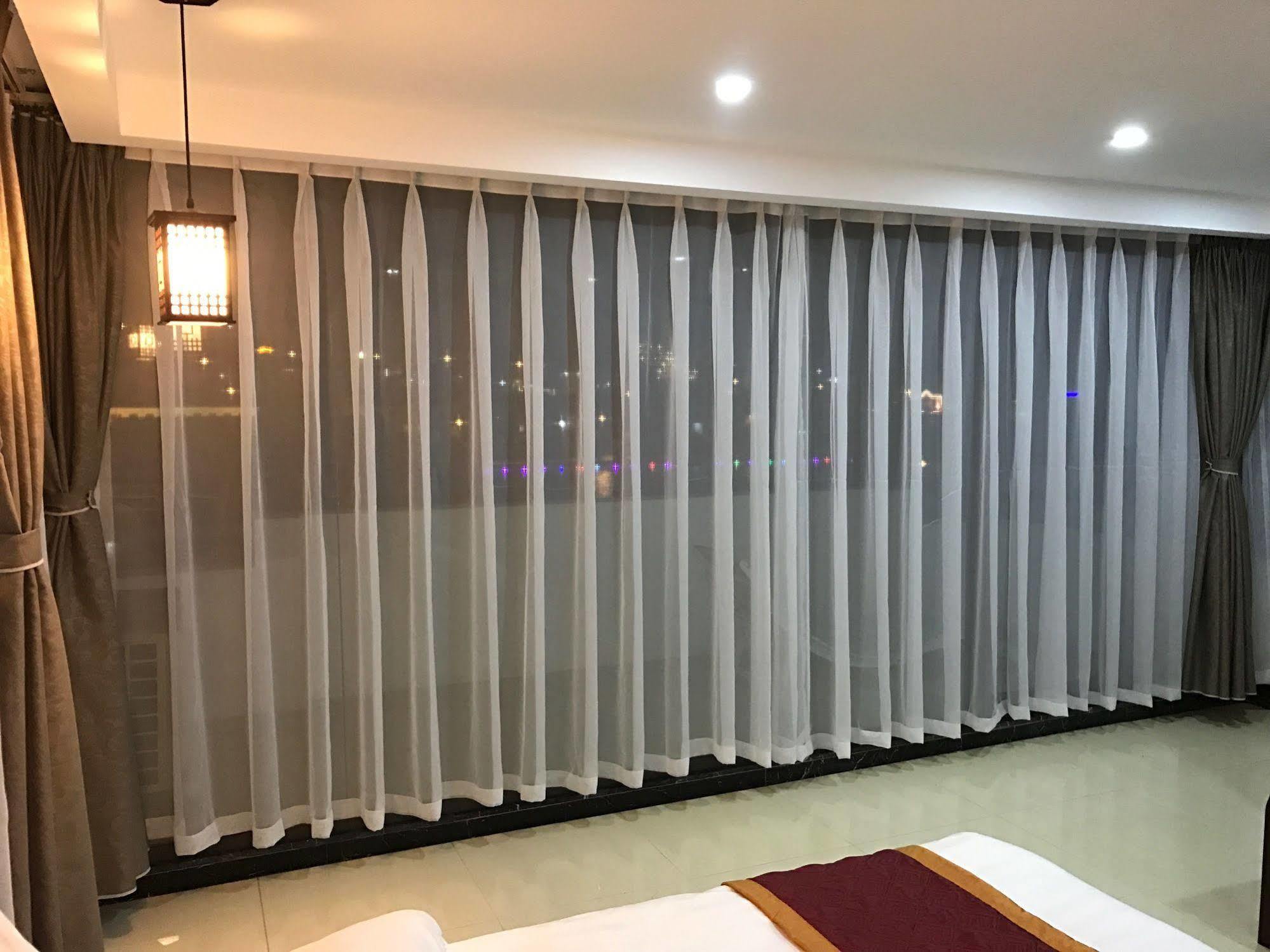 Sapa Memory Hotel Kültér fotó