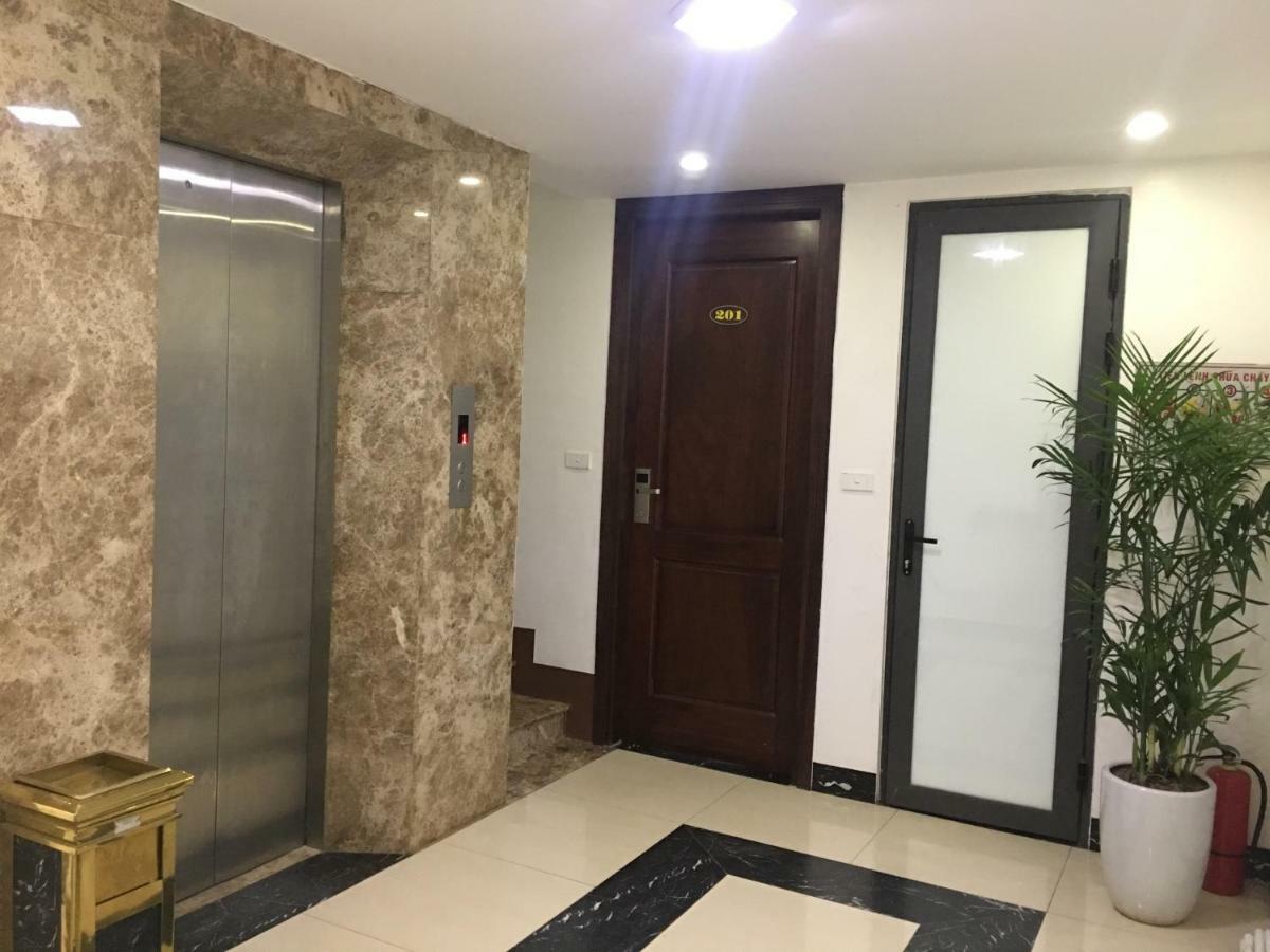 Sapa Memory Hotel Kültér fotó