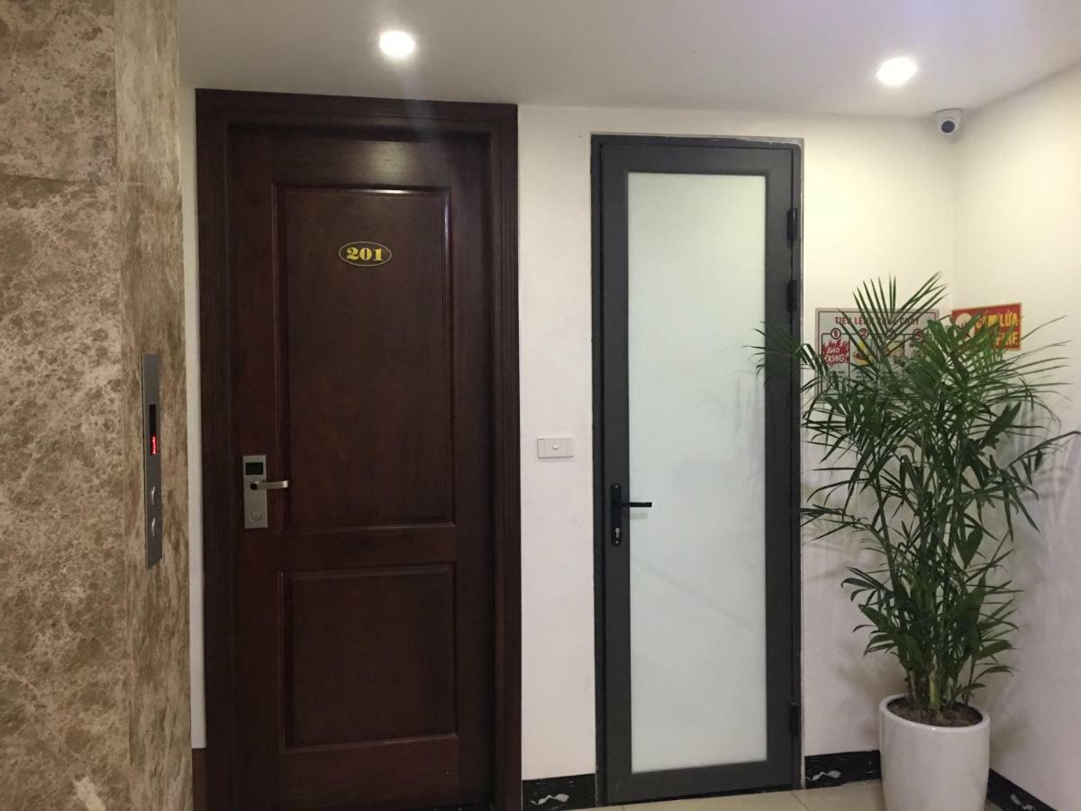 Sapa Memory Hotel Kültér fotó